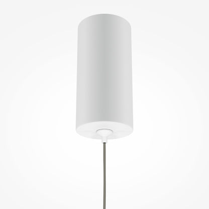 Maytoni Pro Shade LED pendant light