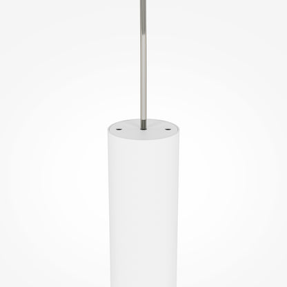 Maytoni Pro Shade LED pendant light