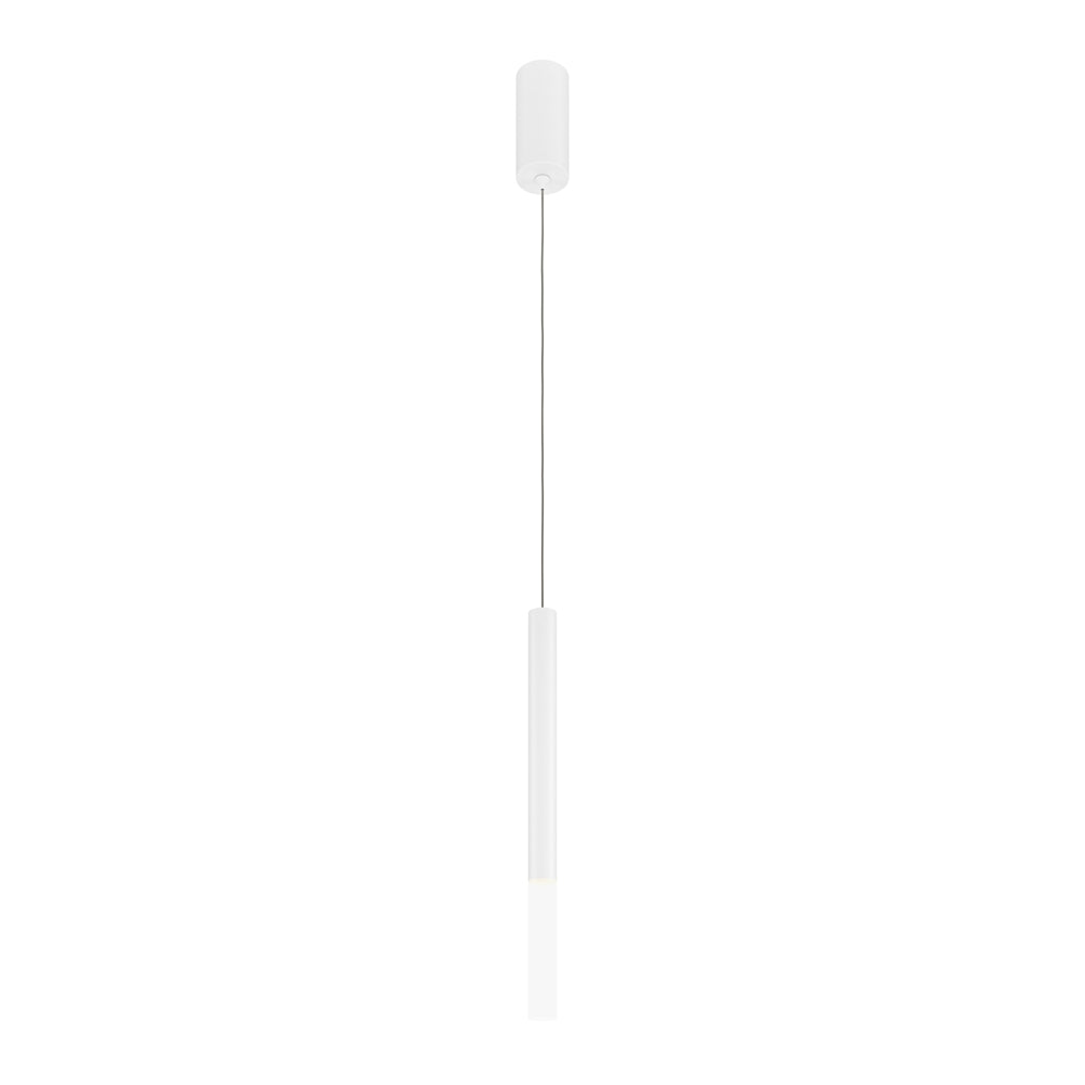 Maytoni Pro Shade LED pendant light