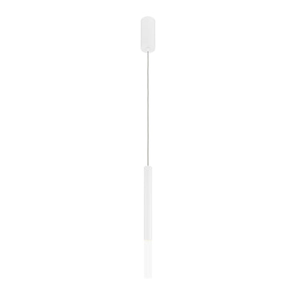 Maytoni Pro Shade LED pendant light