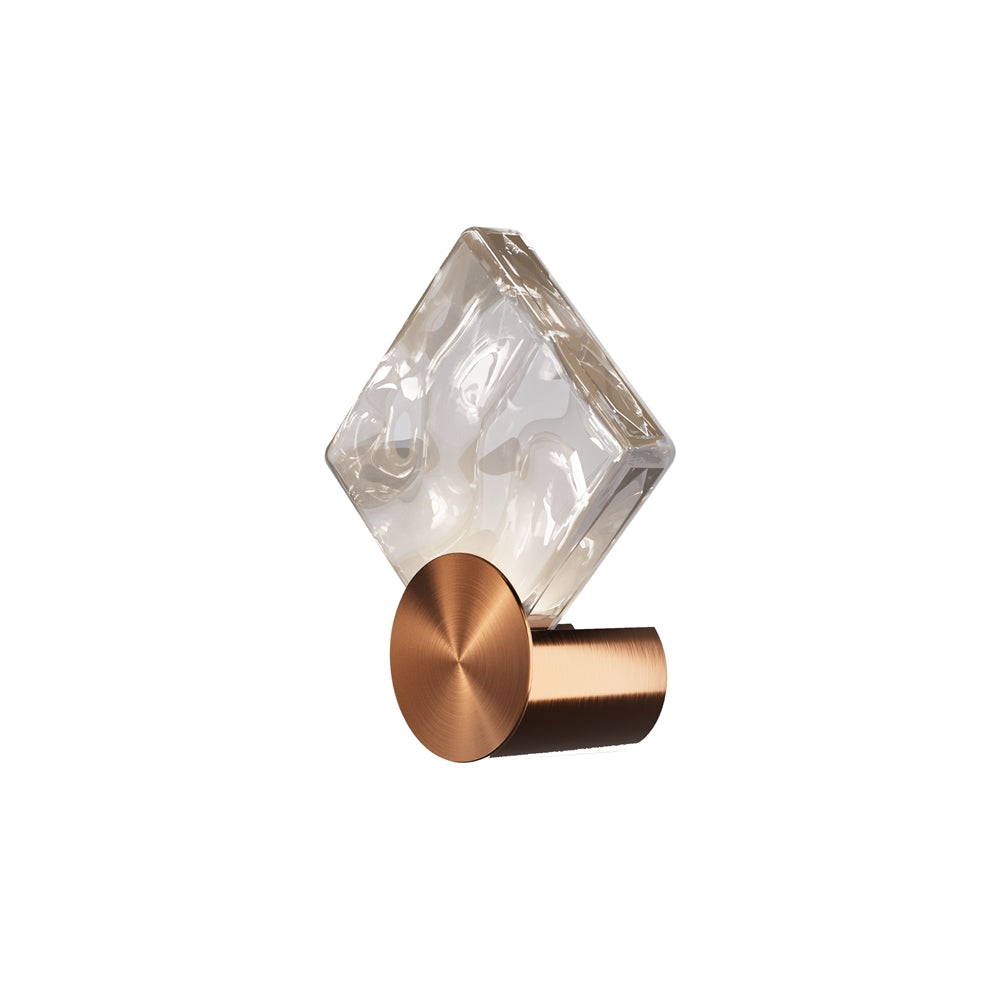 Maytoni Quadro LED wall light