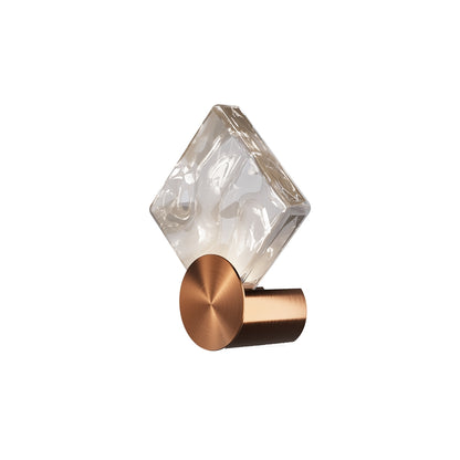 Maytoni Quadro LED wall light