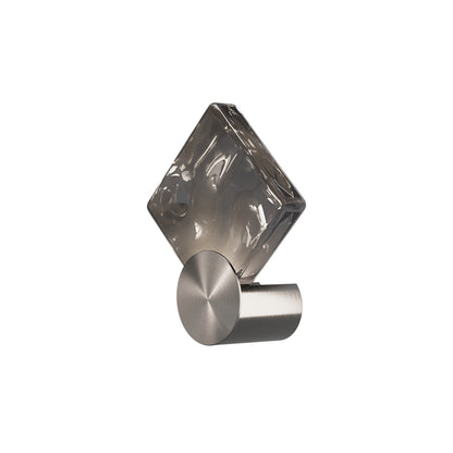 Maytoni Quadro LED wall light