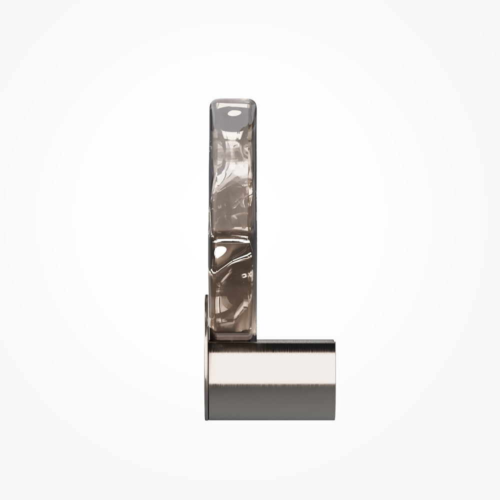 Maytoni Quadro LED wall light