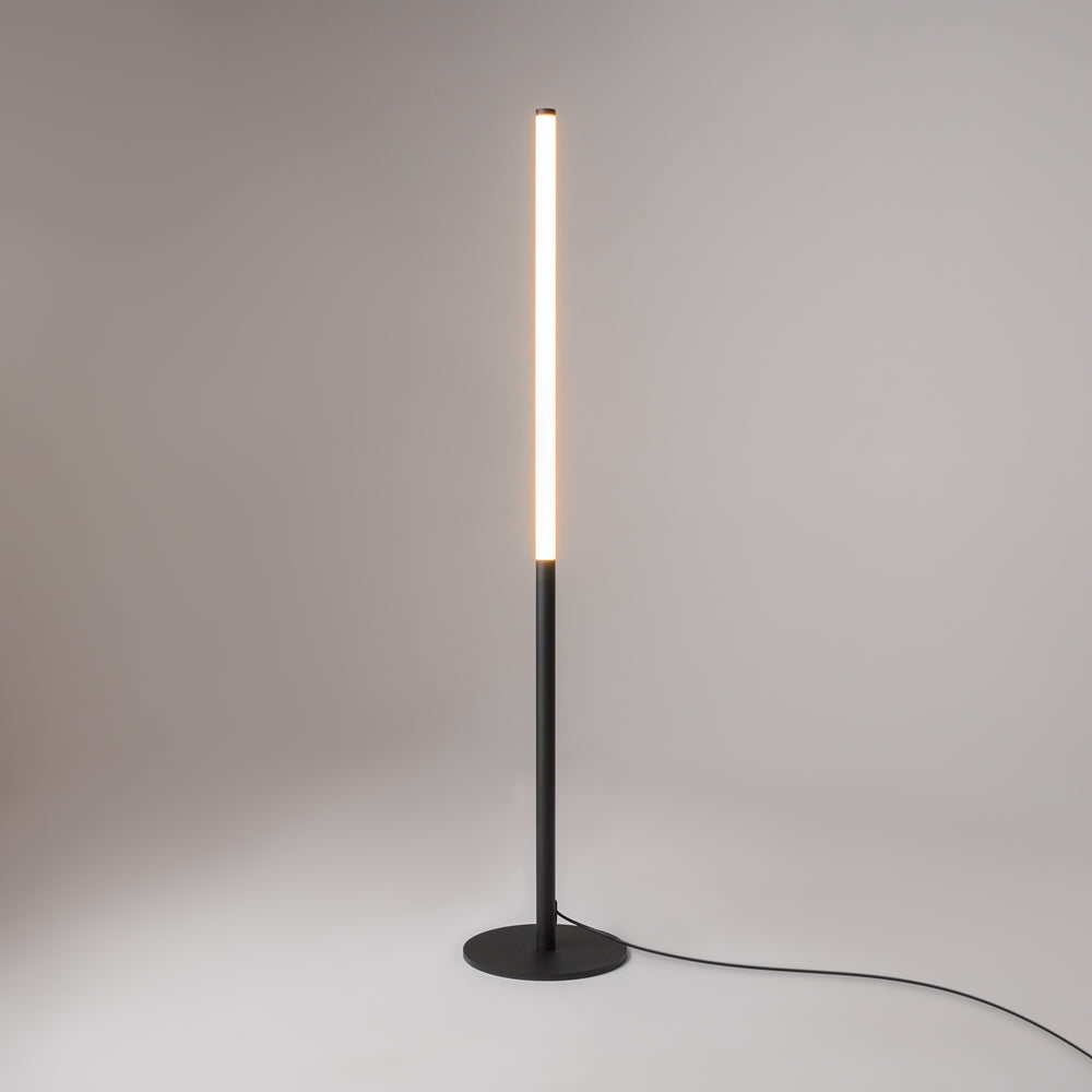 Maytoni Ray LED floor light