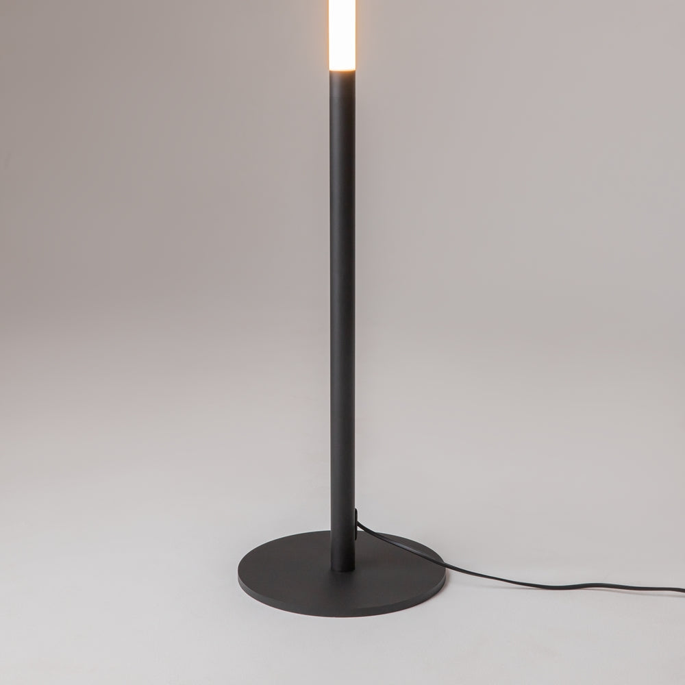 Maytoni Ray LED floor light