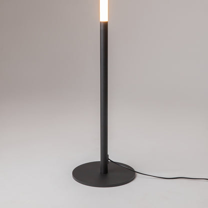 Maytoni Ray LED floor light