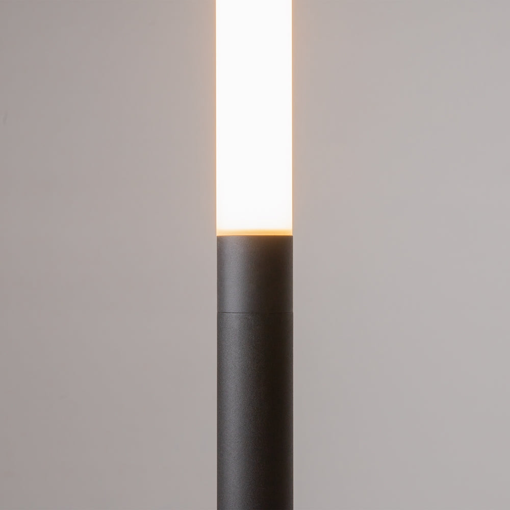 Maytoni Ray LED floor light