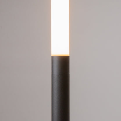 Maytoni Ray LED floor light