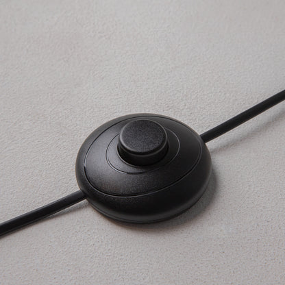Maytoni Ray LED floor light