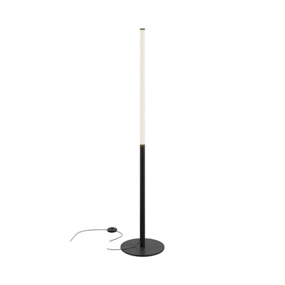 Maytoni Ray LED floor light