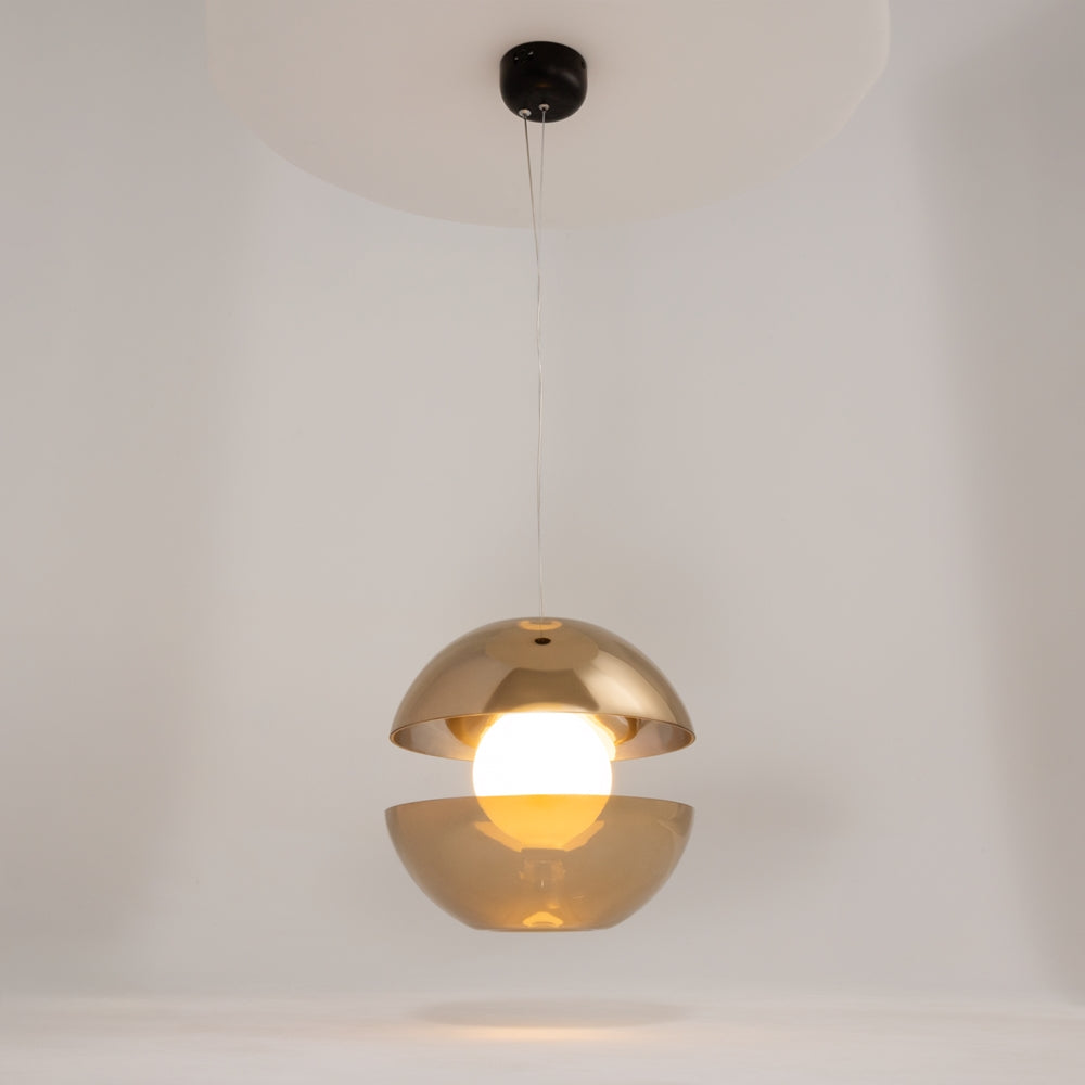 Maytoni Rebel LED pendant light