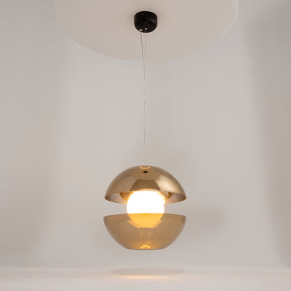 Maytoni Rebel LED pendant light