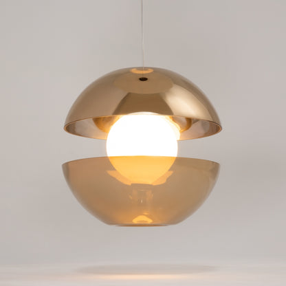 Maytoni Rebel LED pendant light