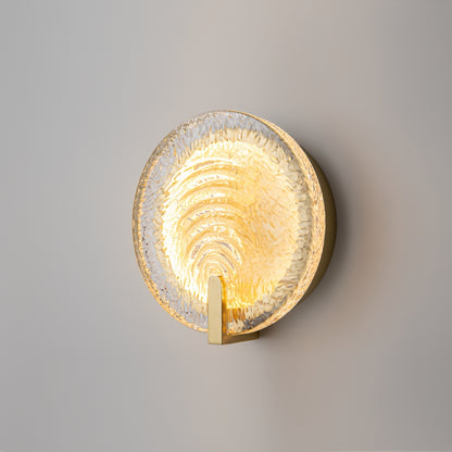 Maytoni Regatta LED wall light