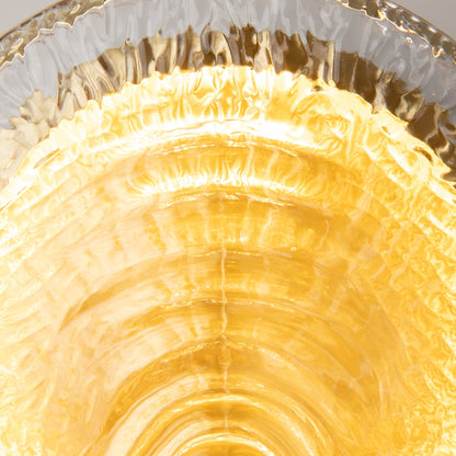 Maytoni Regatta LED wall light