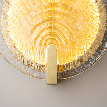 Maytoni Regatta LED wall light