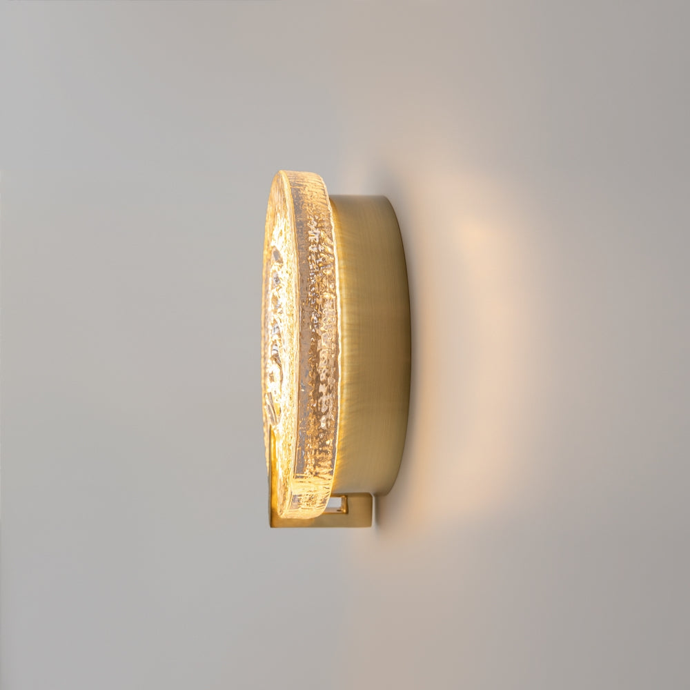 Maytoni Regatta LED wall light