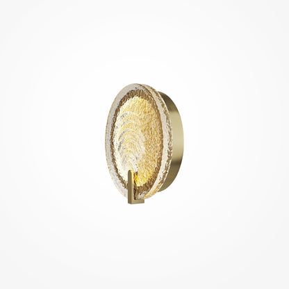 Maytoni Regatta LED wall light