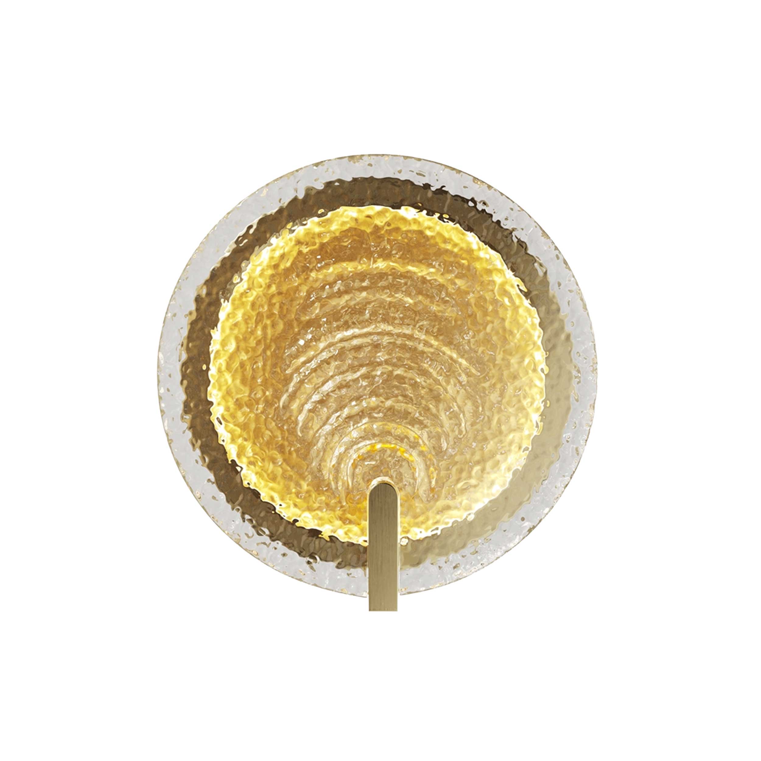 Maytoni Regatta LED wall light