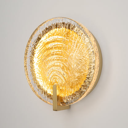 Maytoni Regatta LED wall light