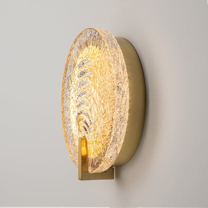 Maytoni Regatta LED wall light