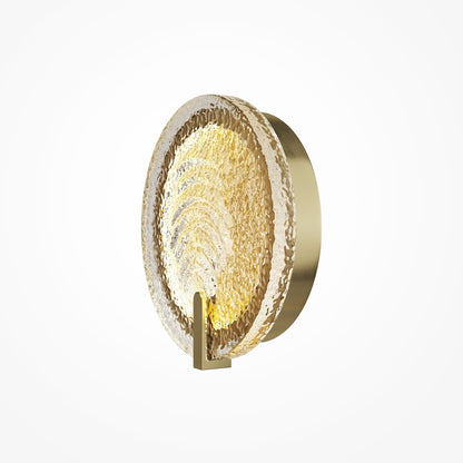 Maytoni Regatta LED wall light
