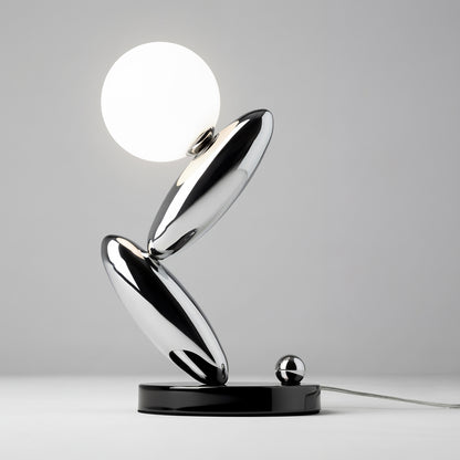 Maytoni Resonance LED table light