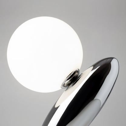 Maytoni Resonance LED table light