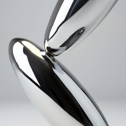 Maytoni Resonance LED table light