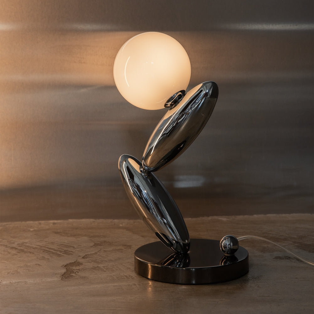 Maytoni Resonance LED table light