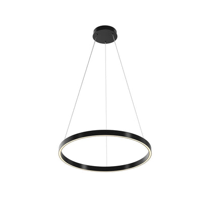 Maytoni Rim LED pendant light