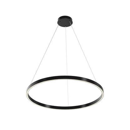 Maytoni Rim LED pendant light