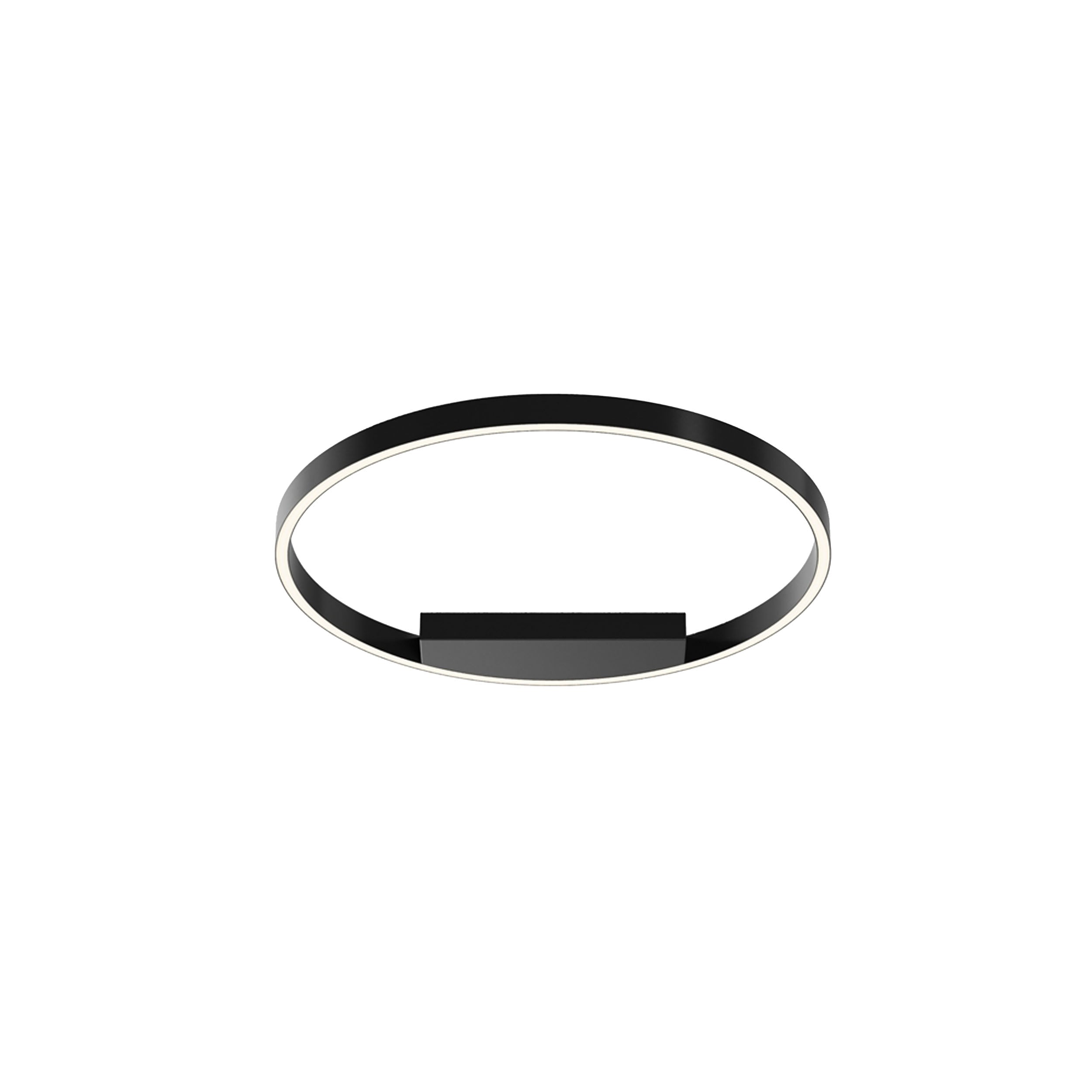 Maytoni Rim LED surface-mounted light
