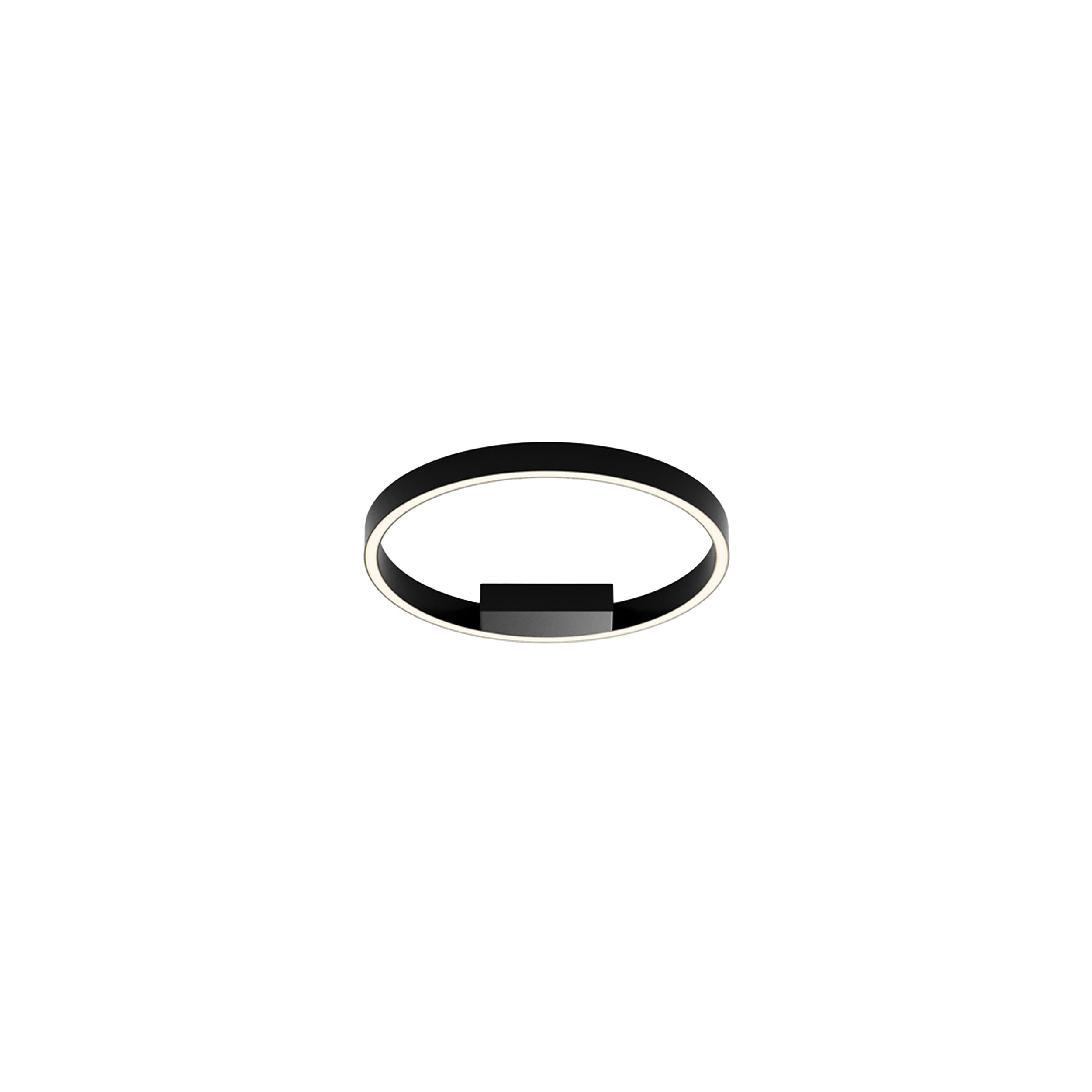 Maytoni Rim LED surface-mounted light
