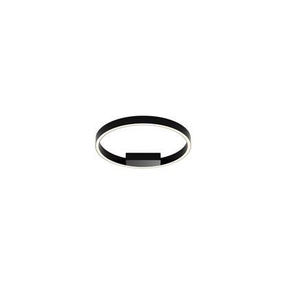 Maytoni Rim LED surface-mounted light
