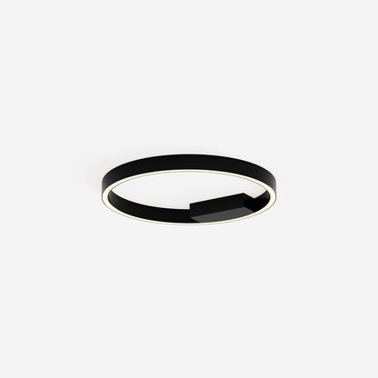 Maytoni Rim LED surface-mounted light
