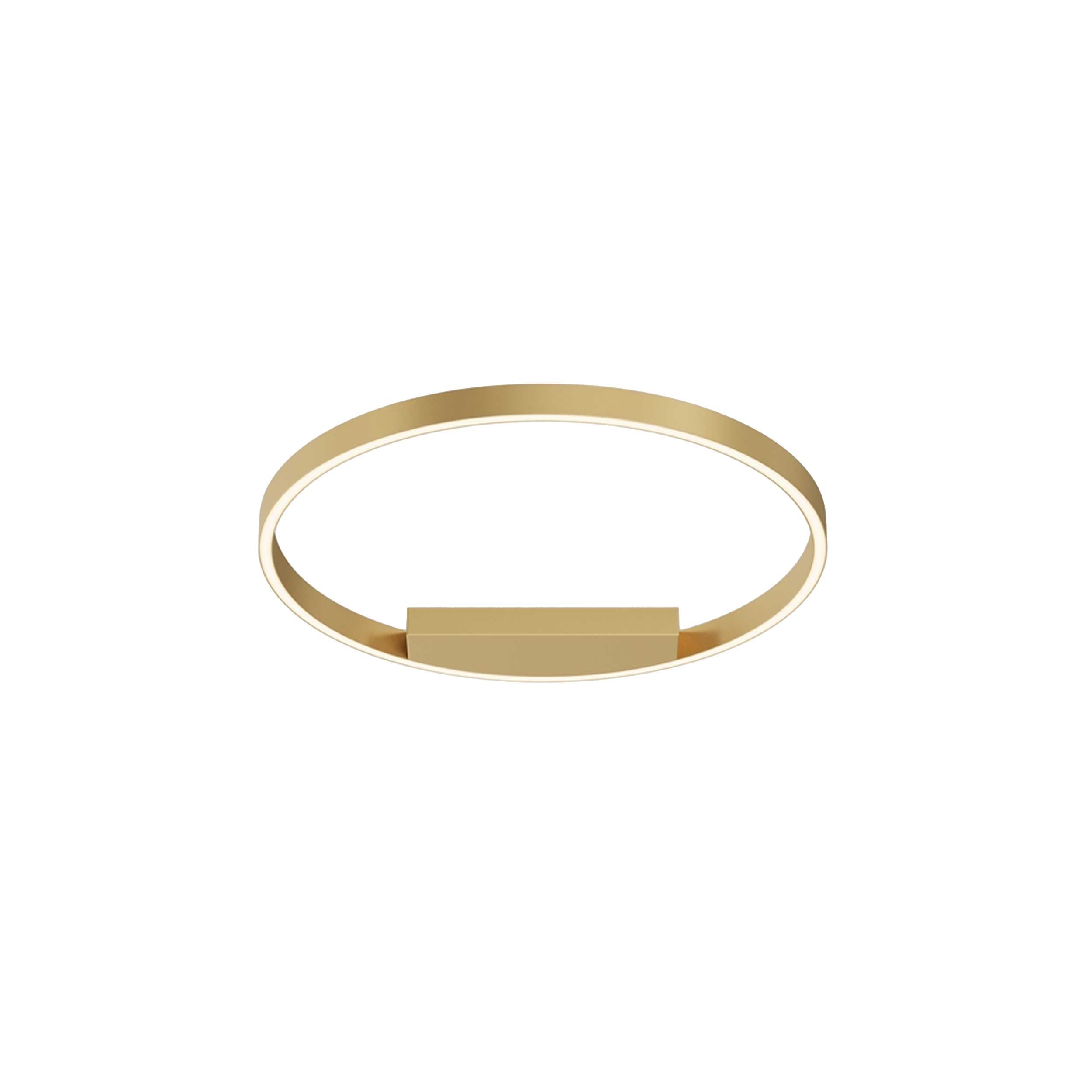 Maytoni Rim LED surface-mounted light