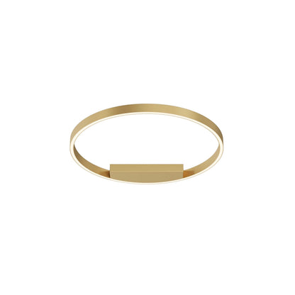 Maytoni Rim LED surface-mounted light