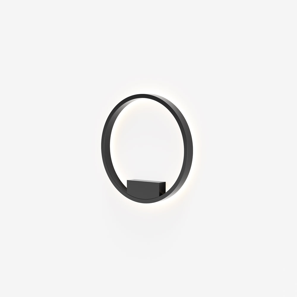 Maytoni Rim LED wall light