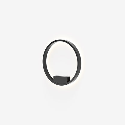 Maytoni Rim LED wall light