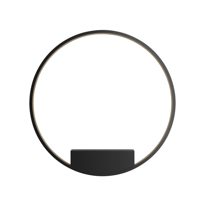 Maytoni Rim LED wall light