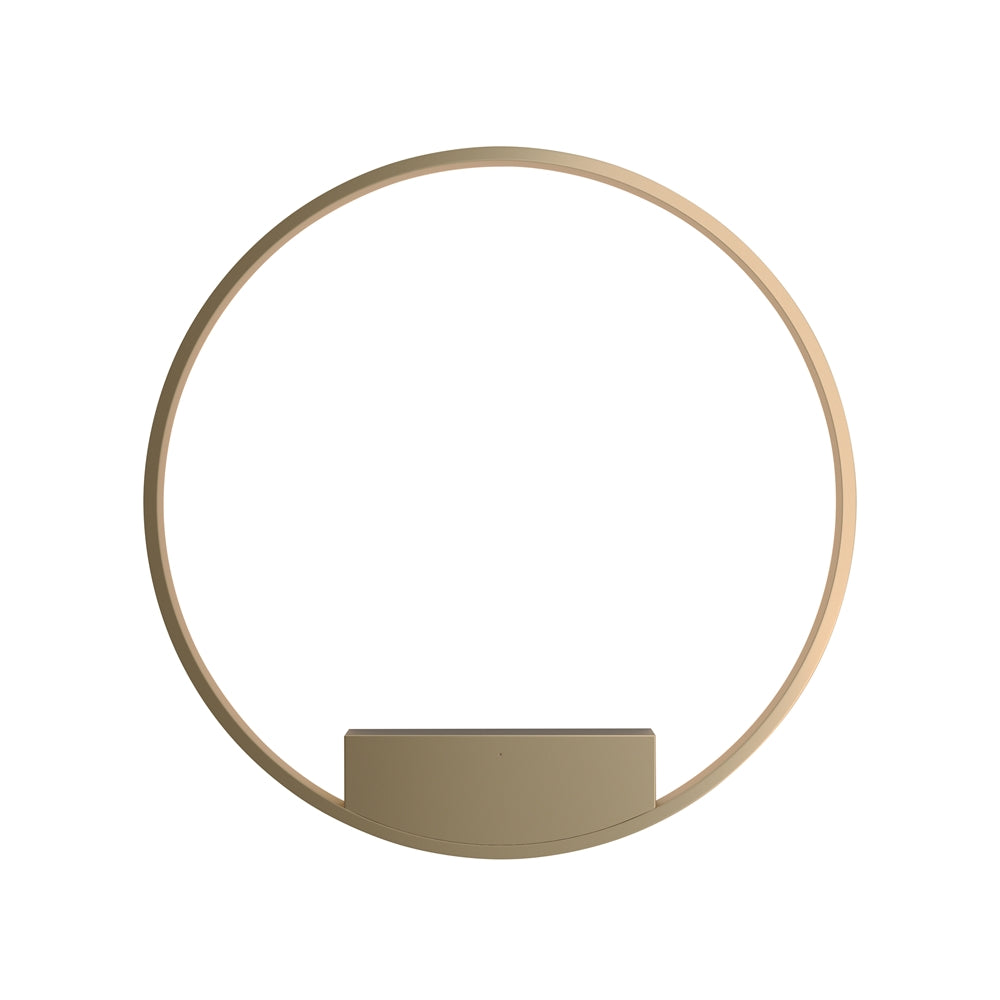 Maytoni Rim LED wall light