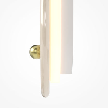 Maytoni Rock Garden LED wall light
