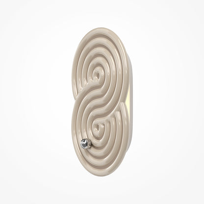 Maytoni Rock Garden LED wall light
