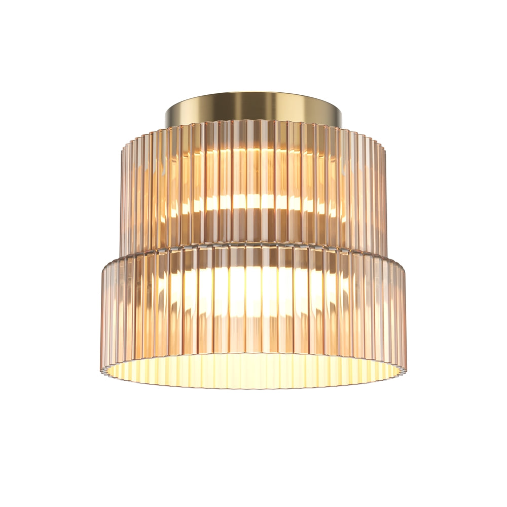 Maytoni Scala LED ceiling light