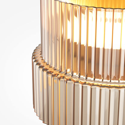 Maytoni Scala LED ceiling light
