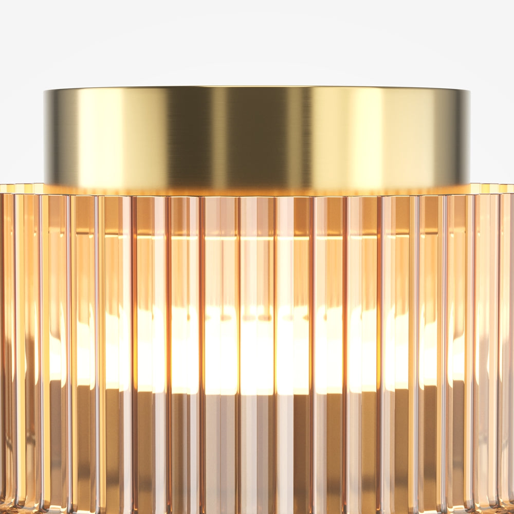 Maytoni Scala LED ceiling light