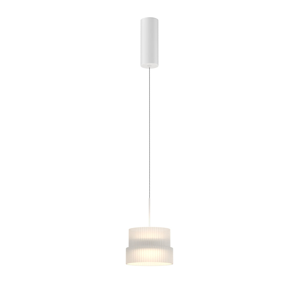 Maytoni Scala LED pendant light