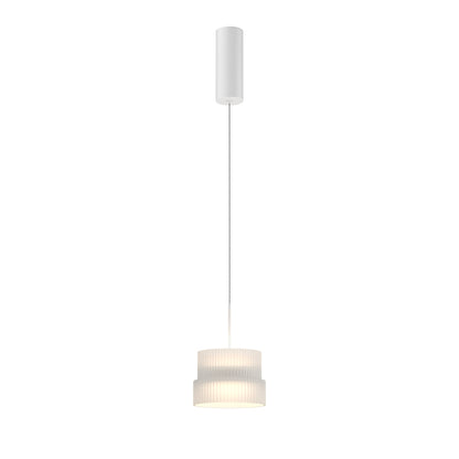 Maytoni Scala LED pendant light